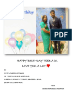 HAPPY BIRTHDAY TEENA DI.pdf