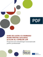 GHID DE LUCRU CU familiile rome educat copii.pdf