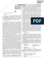 2 Autorizan transferencia financiera a favor del Ministerio de Defensa.pdf
