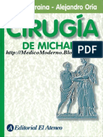 Cir - Ugia Michans - 5TA PDF