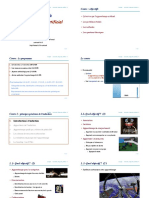 TR M ISI 1 2009 PDF