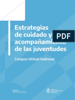 Estrategias de cuidado y acompañamiento de las juventudes.pdf