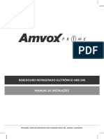 manual-amvox-bebedouro-eletronico-abb-241-13.pdf