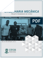 Engenharia Mecnica PDF