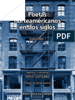 PoetasNorteamericanos EBook