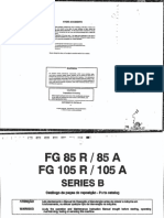 FG85 - FG105B SN 72y, 71S, 88u, 89C PDF