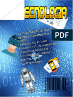 Revista de Tecnología