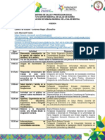 Agenda semana mundial Salud Mental.pdf