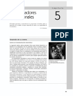 amplificadoresoperacionales (1).pdf