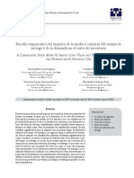 Estudio comparativo del impacto de la media y varianza del tiempo de entrega-1.pdf