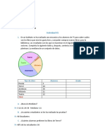 Estadistica Actividad 01