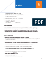 Unidad5 PDF