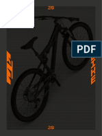 KTM_Bike-Katalog-2020-Auflage-2.pdf