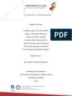 Informe simulacion Accionamiento.pdf