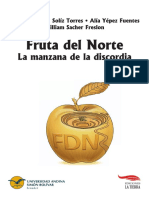 2 - Fruta Del Norte Version Web PDF
