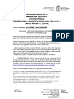 INFORMACION_INGRESO_MAESTRIA_EN_GEOGRAFIA_2021-1S_1.pdf