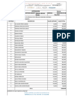 COTIZACION DIMAX.pdf