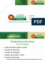 Cmedios Portafolio 01
