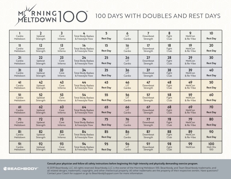 mm100-workout-calendar-pdf-intellectual-works-social-information-processing