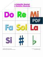 do.pdf