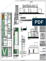 LAURO - ESTE - PREFEITURA 2-Layout1 PDF