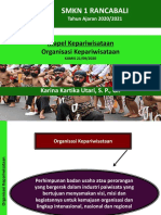 kpariwisataan - 210920-dikonversi.pdf