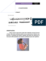 apostila flauta doce  - anglo prof cintia.pdf