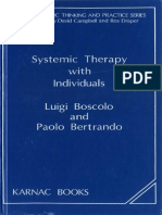 (Systemic Thinking and Practice Series) Luigi Boscolo, Paolo Bertrando - Systemic Therapy with Individuals-Karnac Books (1996).pdf