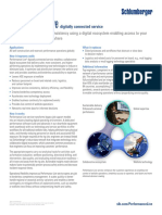 Performance_Live_Digitally_Connected_Service_Product_Sheet_15924953132206670