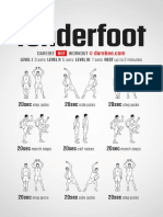 tenderfoot-workout.pdf