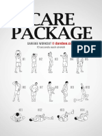 care-package-workout.pdf