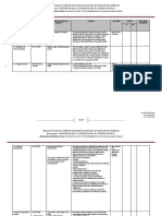 vdocuments.mx_check-list-de-dispositivos-medicos-clase-i.pdf
