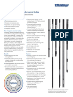 Fully_Orchestrated_Downhole_Reservoir_Testing_Experience_Product_Sheet_15924949751272764