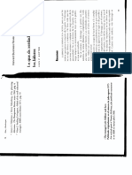 6. Lo que de verdad hacen los líderes.pdf