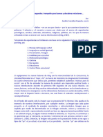 8. Los primeros 300 segundos.pdf