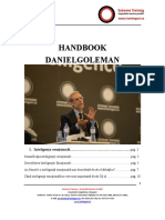 Daniel_Goleman_Inteligenta_emotionala_e.pdf