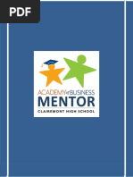 Mentor_Handbook