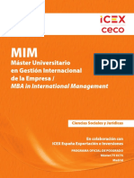 48091P03W Folleto MIM PDF