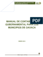 20) - Manual de Contabilidad Armonizada PDF