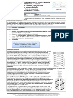 Educamos Con Calidad y Fe para La Autonomía y La Productividad