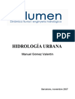HIDROLOGÍA URBANA.doc