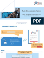 tutorial_estudiantes.pdf