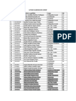 LISTADO ELABORACION CARNET-actualizado