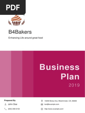 bakery-business-plan-example (1)