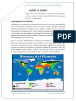 Biomas Toxicología PDF