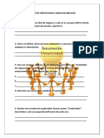 TALLER DE CREATIVIDAD E IDEAS DE NEGOCIO.pdf