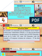 PPT SESION 07 y 08