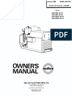 MILLER AEA -200L.pdf