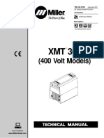 MILLER XMT340.pdf