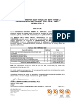 Certificacion Notas Brayan Ortiz.pdf
